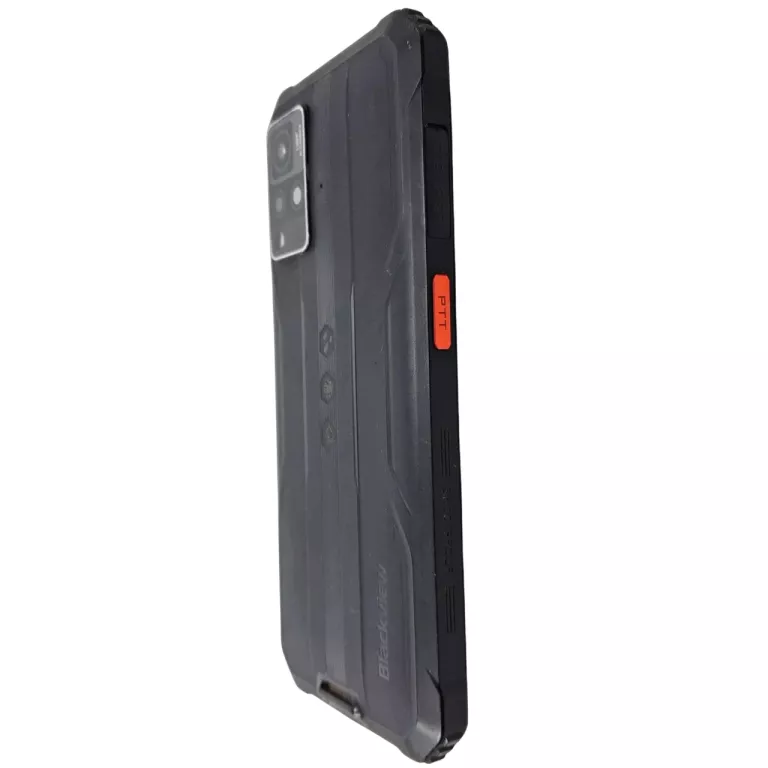 TELEFON BLACKVIEW BV4800 6,56'' 2/32GB