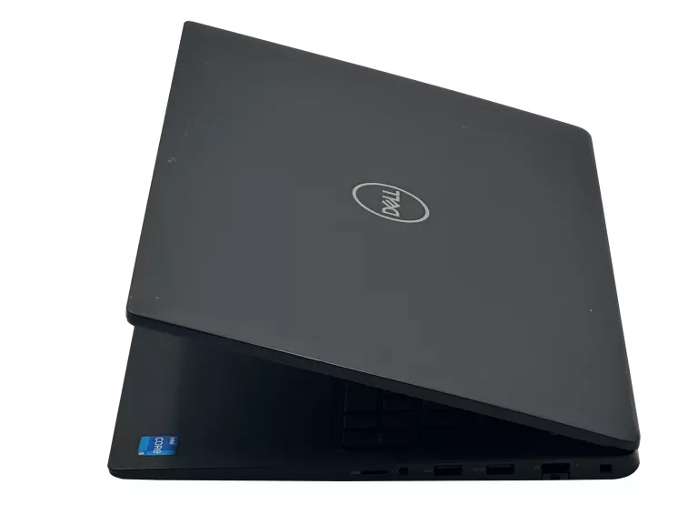 laptop-dell-latitude-3520-156-i5-1135g7-16256gb-ssd-w10-opis-rozdzielczosc-px-4474-211457