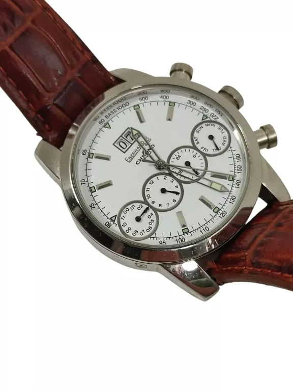 zegarek-meski-eberhard-chrono-4-automatic-tarcza-43mm-31037-warszawska-38-katowice