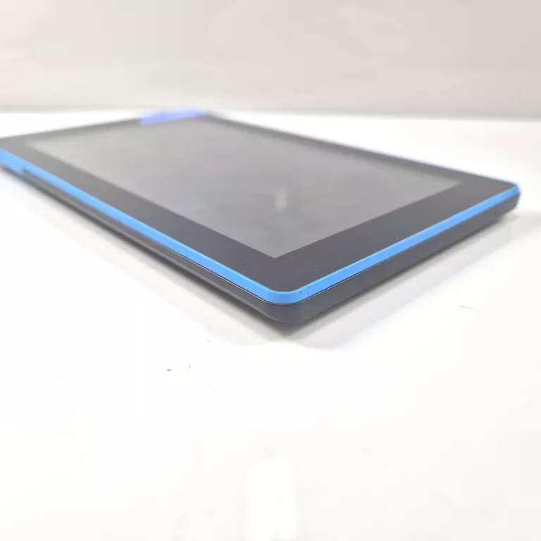 tablet-lenovo-tab-3-essential-7-1-gb-8-gb-niebieski-kod-producenta-za0r0029us