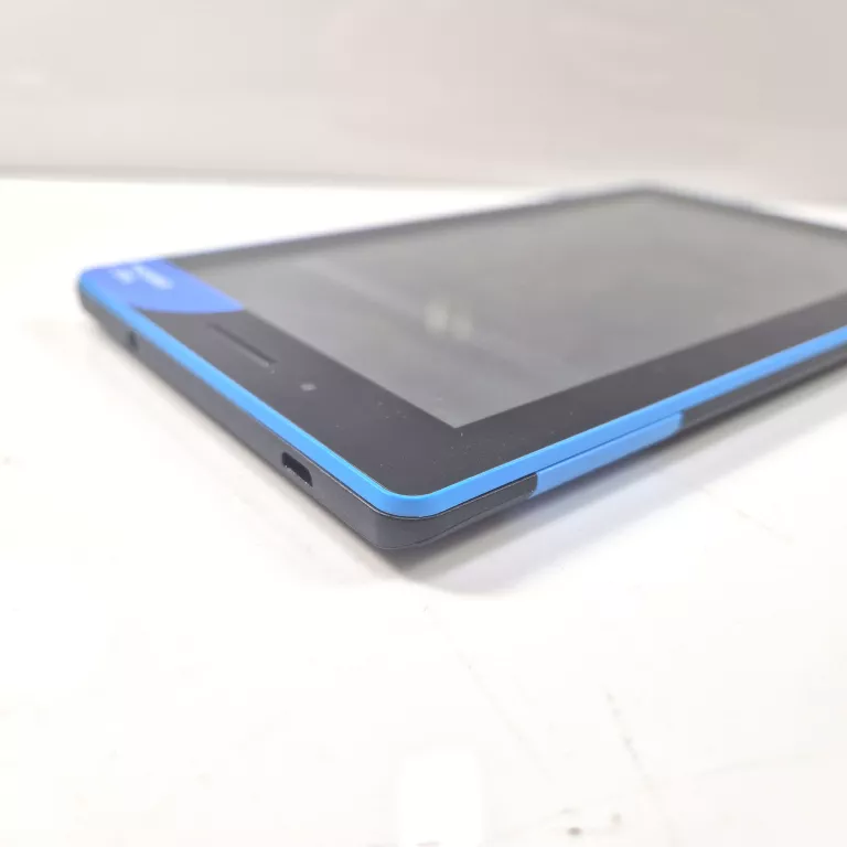 tablet-lenovo-tab-3-essential-7-1-gb-8-gb-niebieski-stan-11323-2