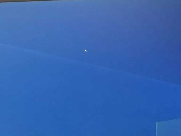 laptop-dell-latitude-3520-156-i5-1135g7-16256gb-ssd-w10-opis-pojemnosc-dysku-256