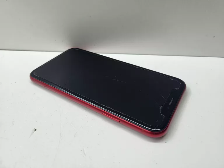 apple-iphone-xr-64gb-78-bateria-pojemnosc-akumulatora-2942