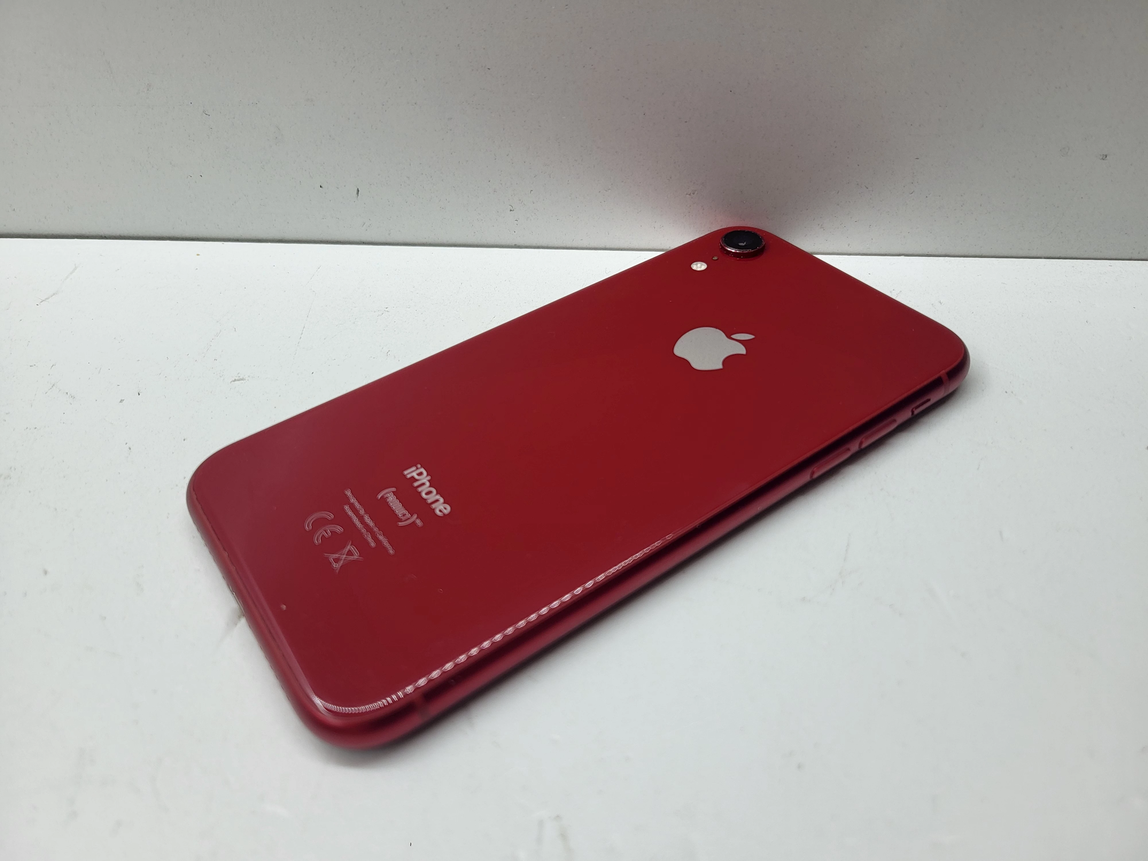 apple-iphone-xr-64gb-78-bateria-typ-202685-212929