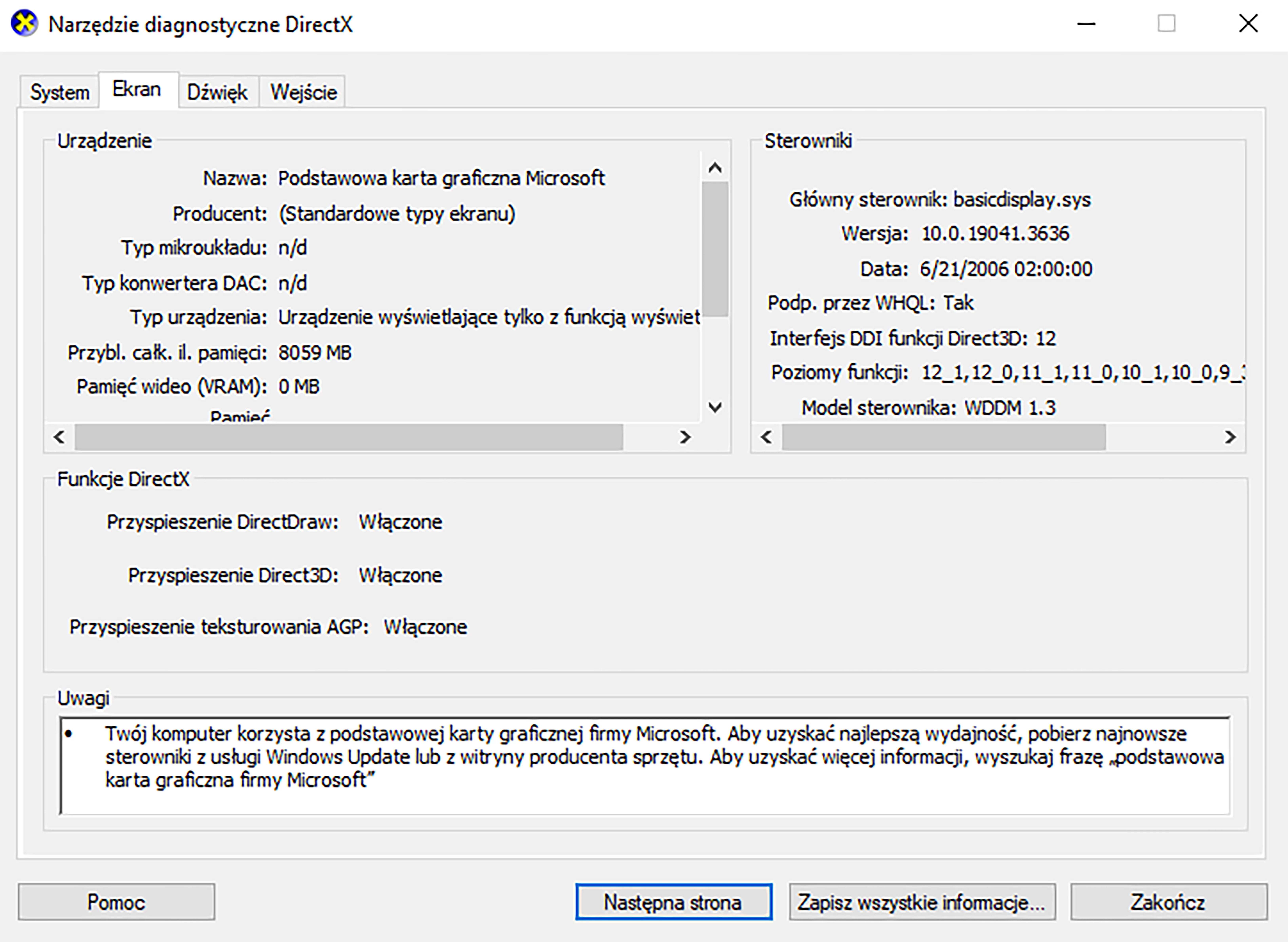 laptop-dell-latitude-3520-156-i5-1135g7-16256gb-ssd-w10-opis-typ-dysku-twardego-128550-2