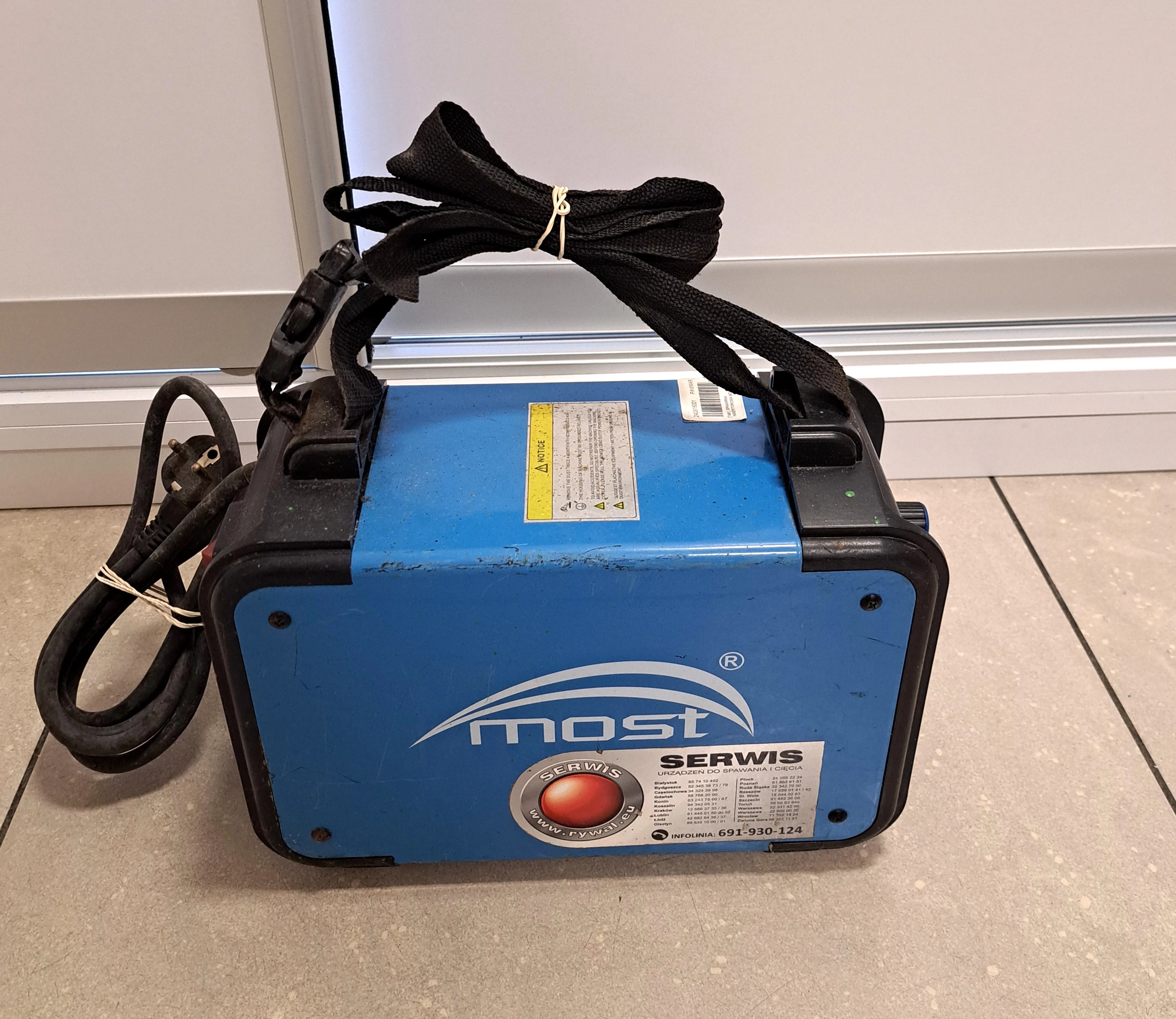 spawarka-inwertorowa-most-ponte-200-kod-producenta-5300030685