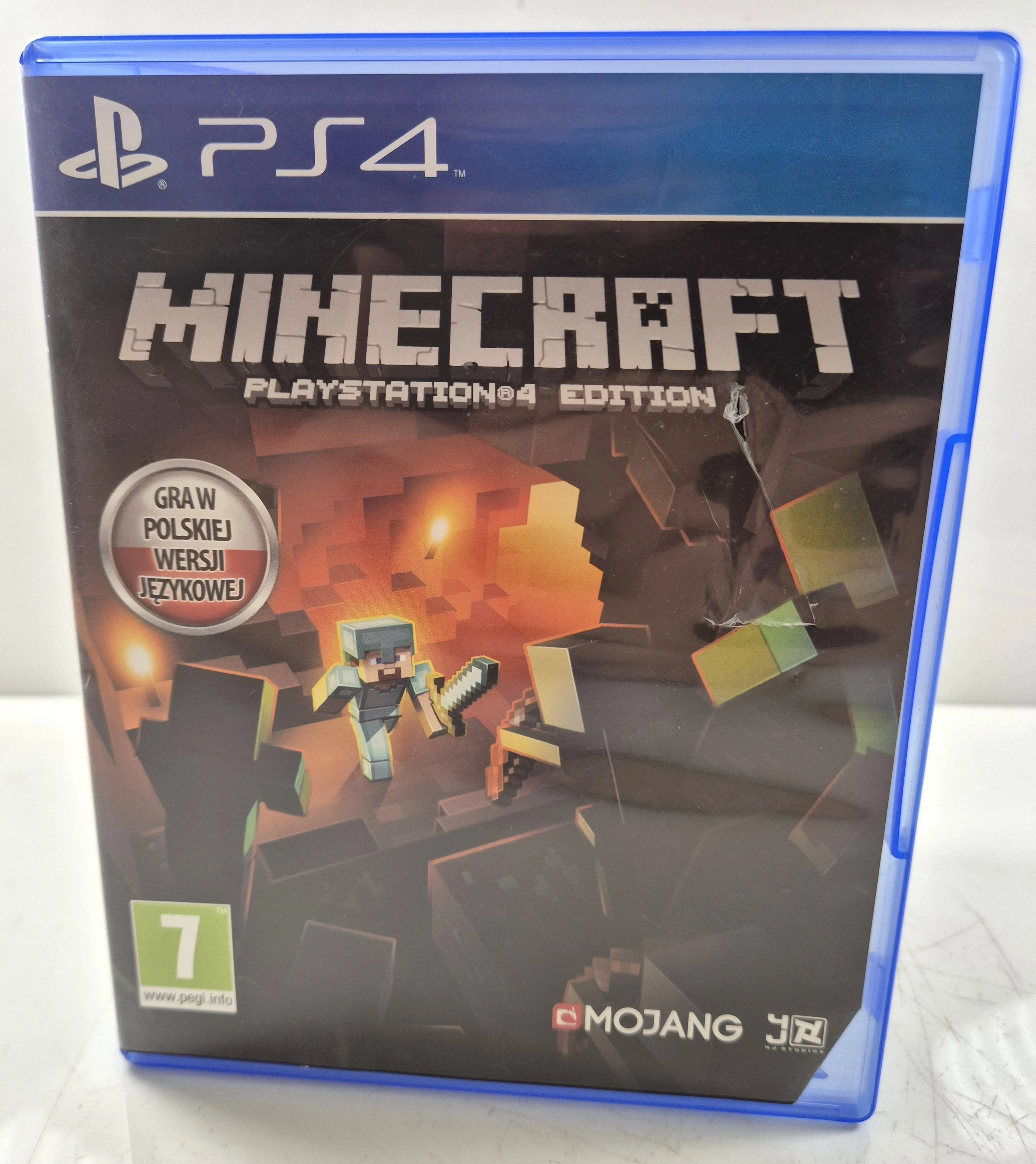 gra-ps4-minecraft-playstation-edition-dabrowskiego-149-poznan-ska-x