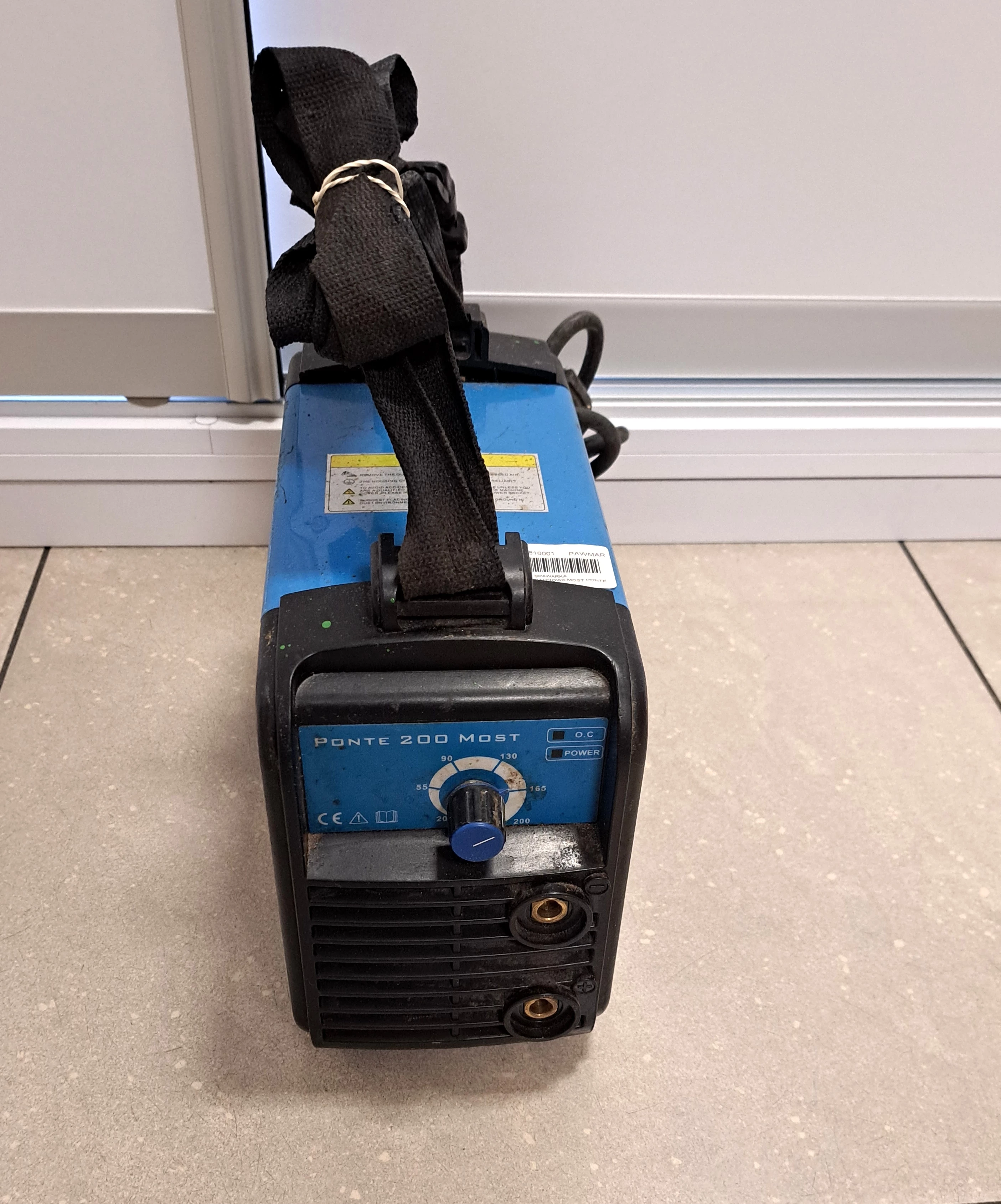 spawarka-inwertorowa-most-ponte-200-stan-11323-2