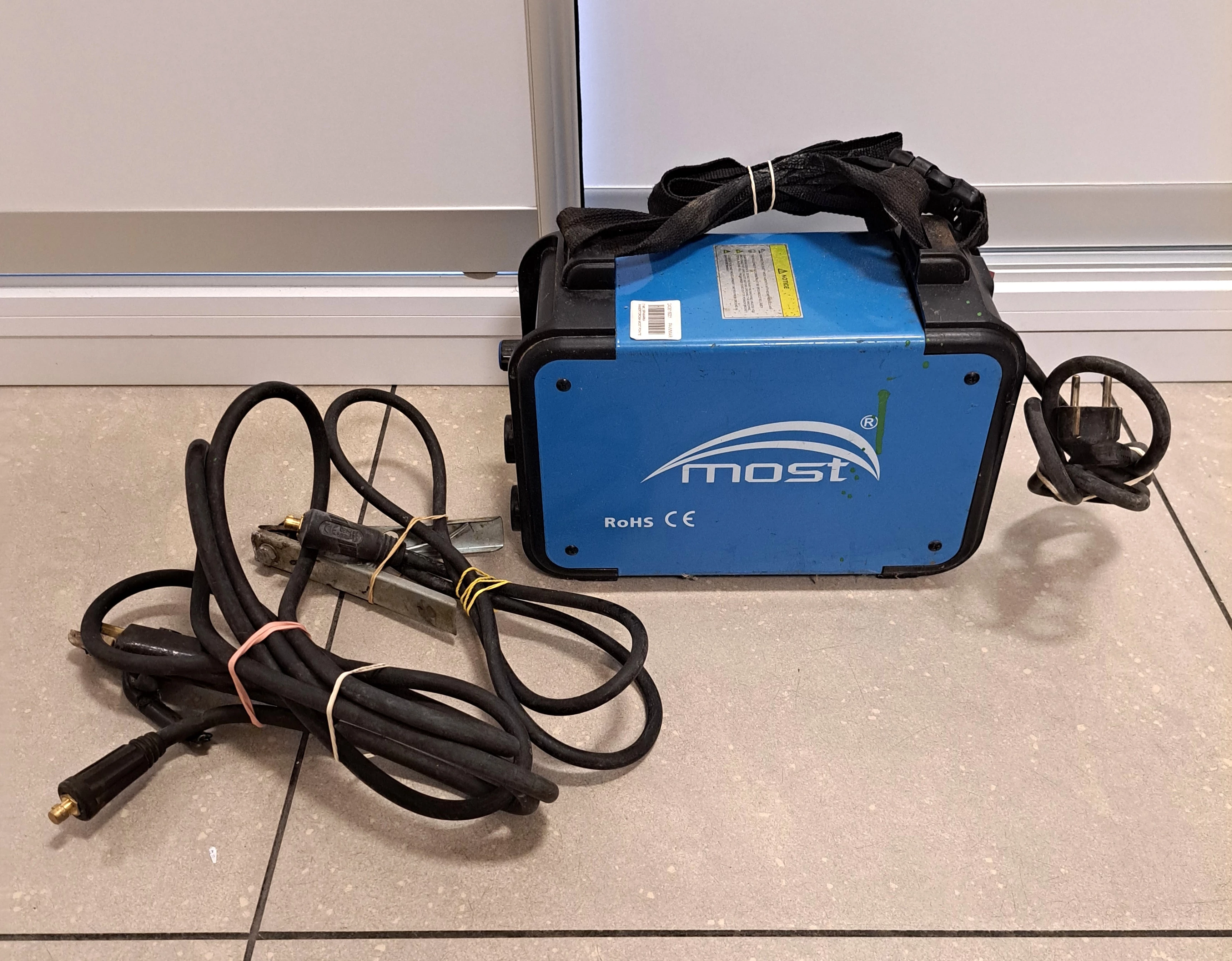 spawarka-inwertorowa-most-ponte-200-bankowa-16e-police