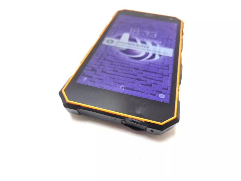 TELEFON ENERGY BN