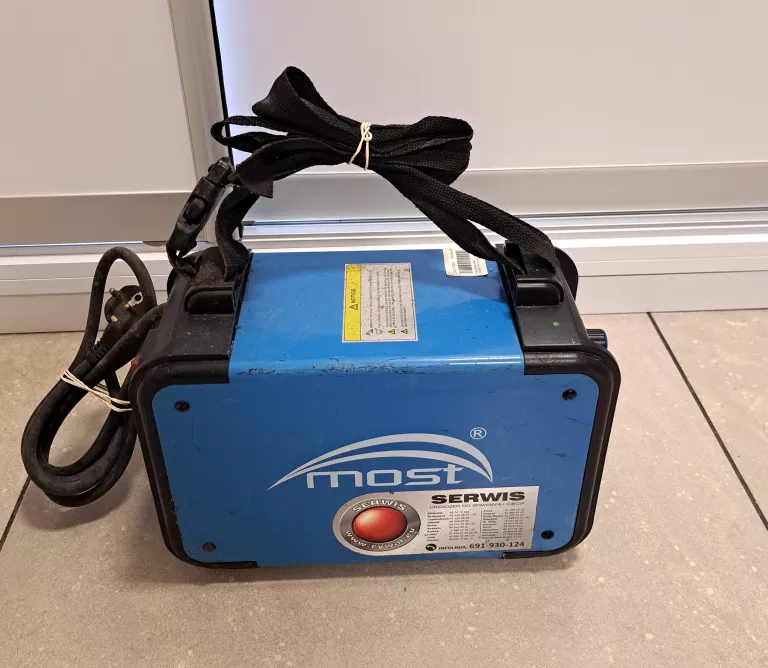 spawarka-inwertorowa-most-ponte-200-kod-producenta-5300030685