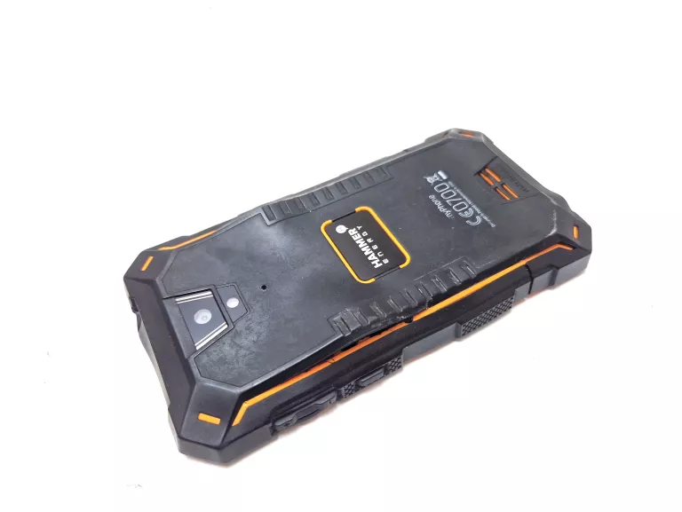 TELEFON ENERGY BN