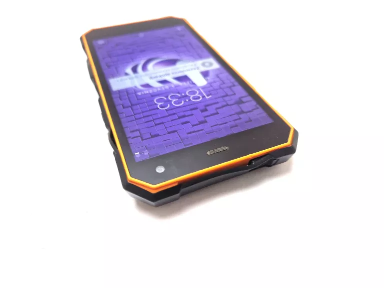 TELEFON ENERGY BN