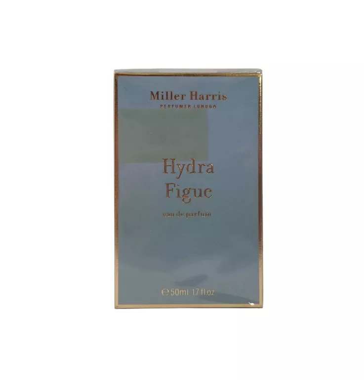 MILLER HARRIS HYDRA FIGUE EDP 50ML