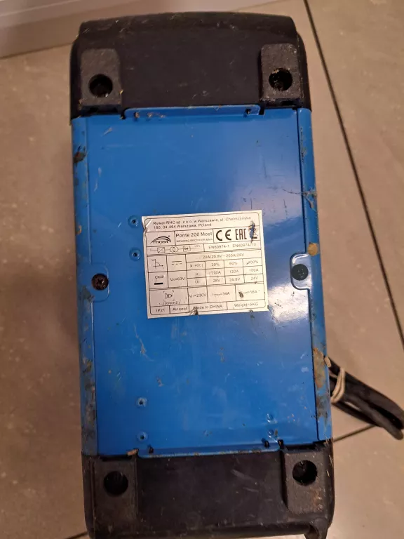 spawarka-inwertorowa-most-ponte-200-metody-spawania-129645-1