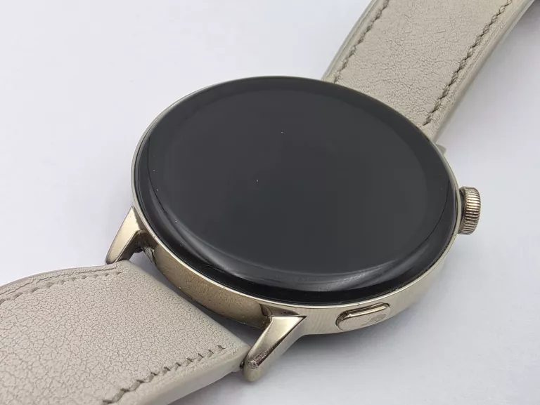 SMARTWATCH HUAWEI WATCH GT 3 MIL-B19