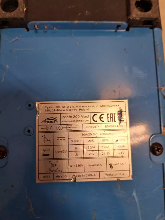 spawarka-inwertorowa-most-ponte-200-moc-pobierana-440