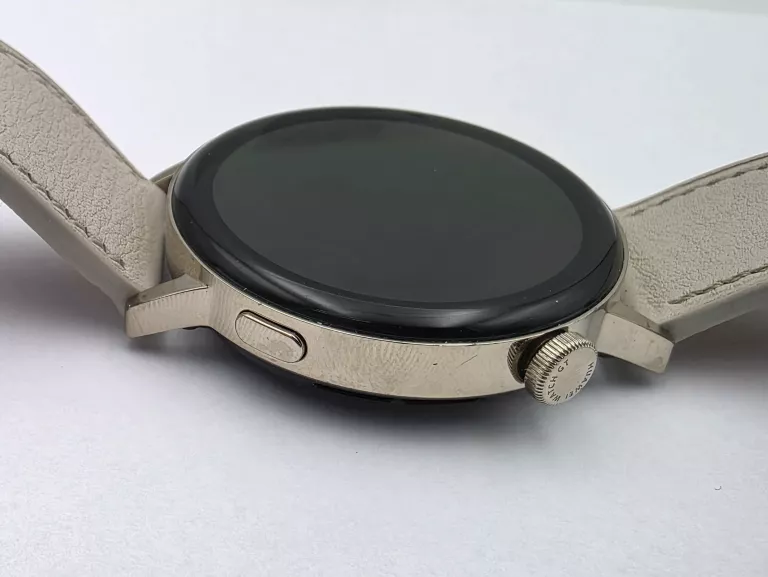 SMARTWATCH HUAWEI WATCH GT 3 MIL-B19