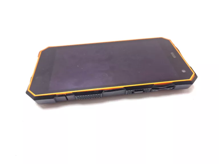 TELEFON ENERGY BN