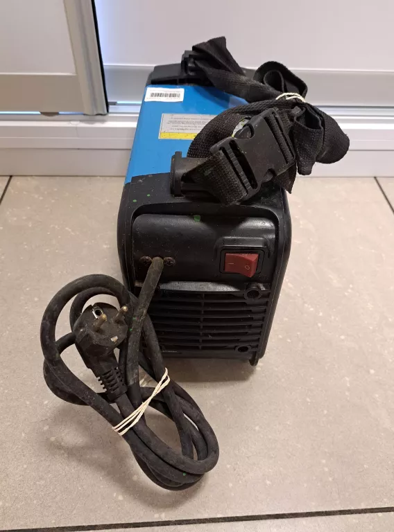 spawarka-inwertorowa-most-ponte-200-marka-248811-1939680