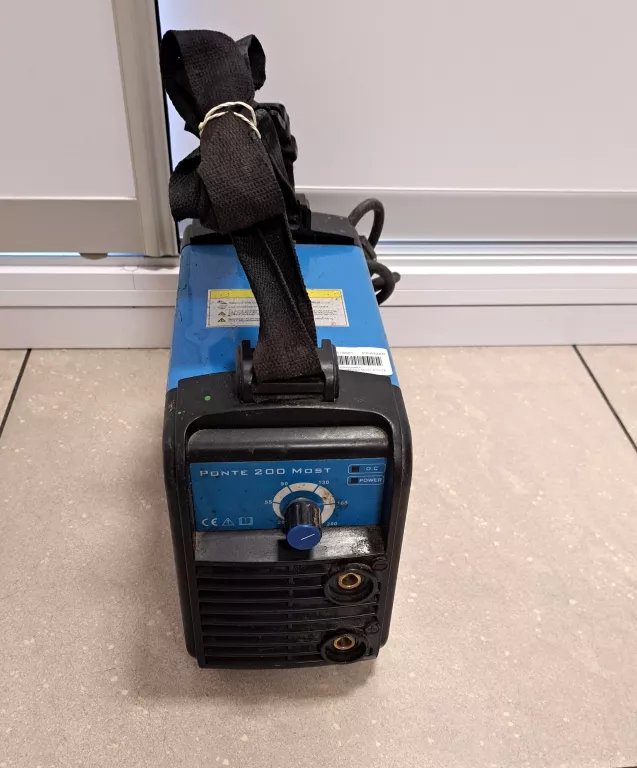spawarka-inwertorowa-most-ponte-200-stan-11323-2