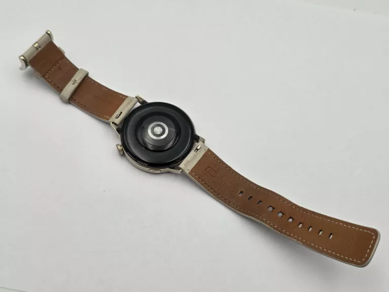 SMARTWATCH HUAWEI WATCH GT 3 MIL-B19