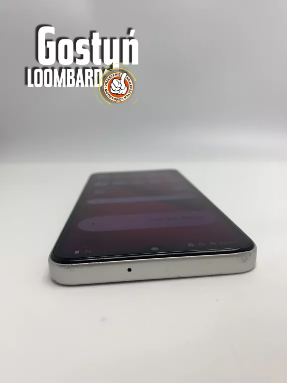 TELEFON T PHONE 5G 6GB 128GB