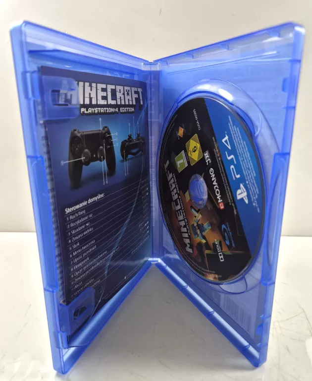 gra-ps4-minecraft-playstation-edition-ean-gtin-711719440413