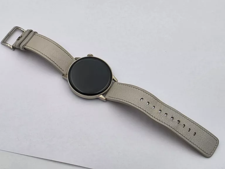 SMARTWATCH HUAWEI WATCH GT 3 MIL-B19