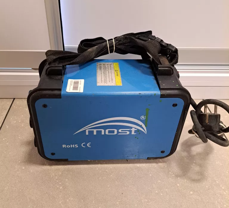 spawarka-inwertorowa-most-ponte-200-ean-gtin-5906340801176