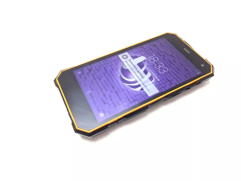 TELEFON ENERGY BN