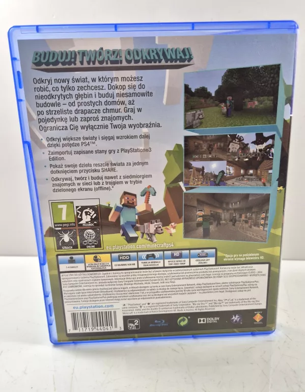 gra-ps4-minecraft-playstation-edition-stan-11323-2