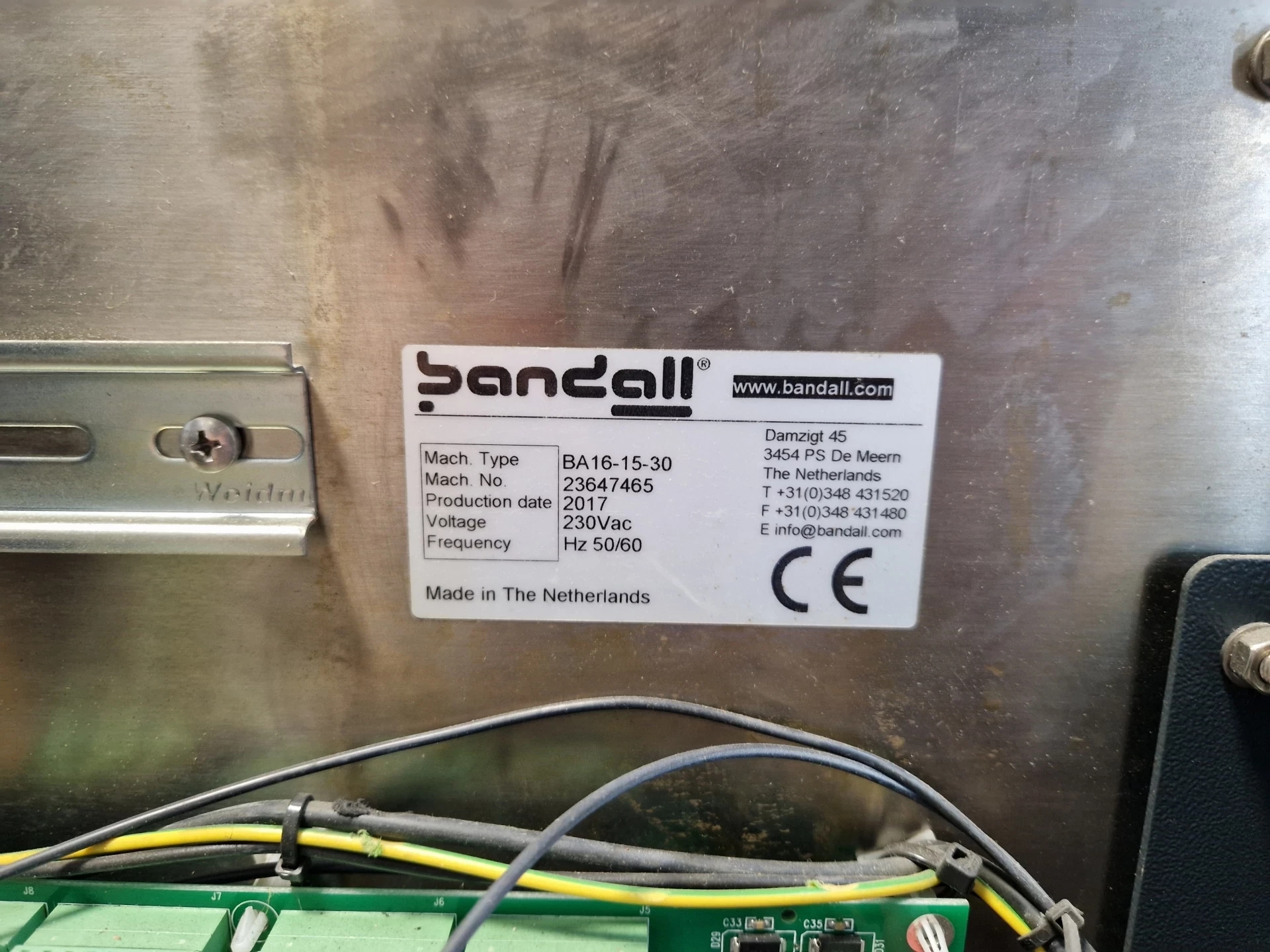 banderolownica-bandall-ba-1615-30-maszyna-do-pakowania-marka-248811-958954