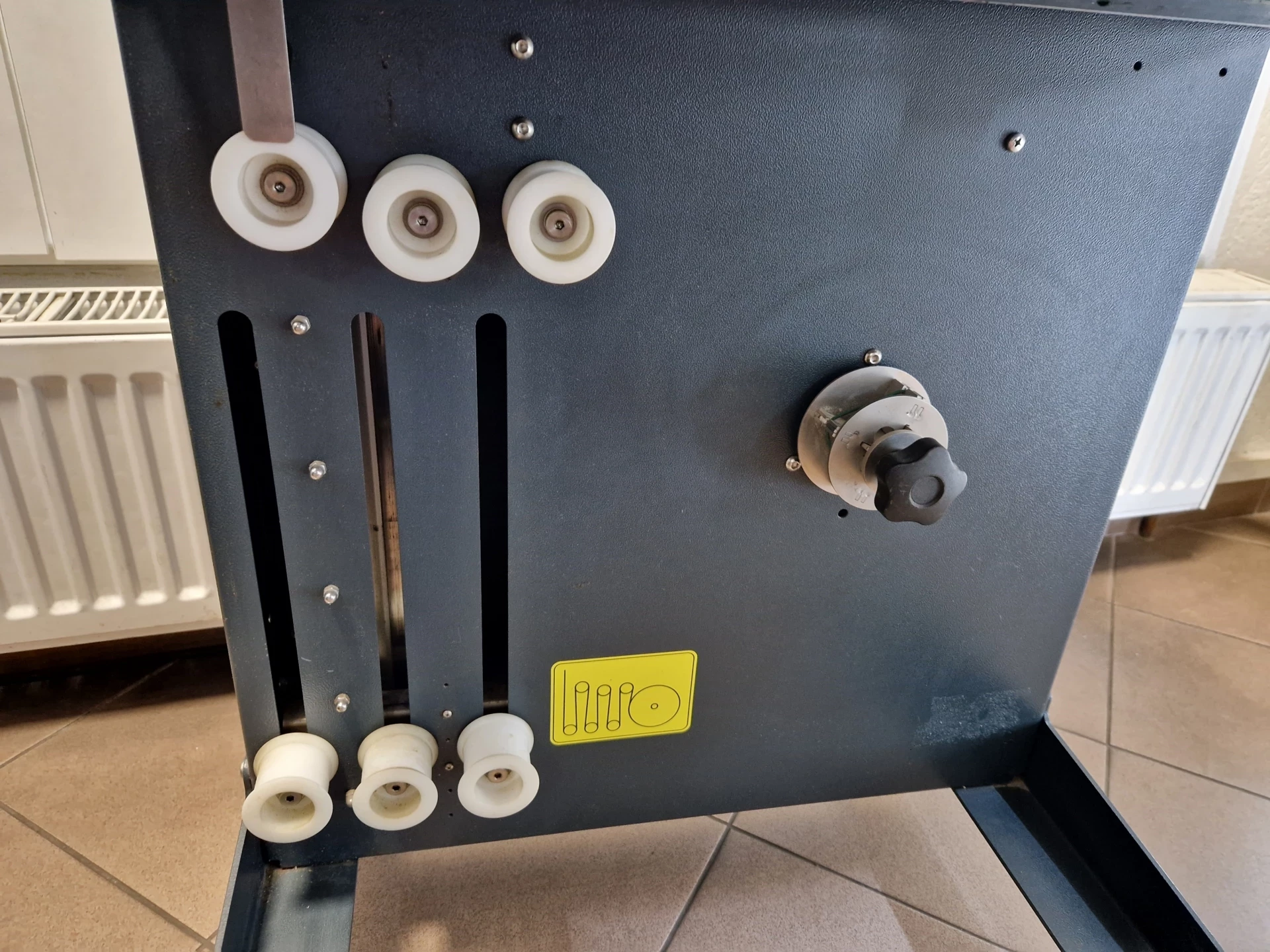 banderolownica-bandall-ba-1615-30-maszyna-do-pakowania-stan-11323-2