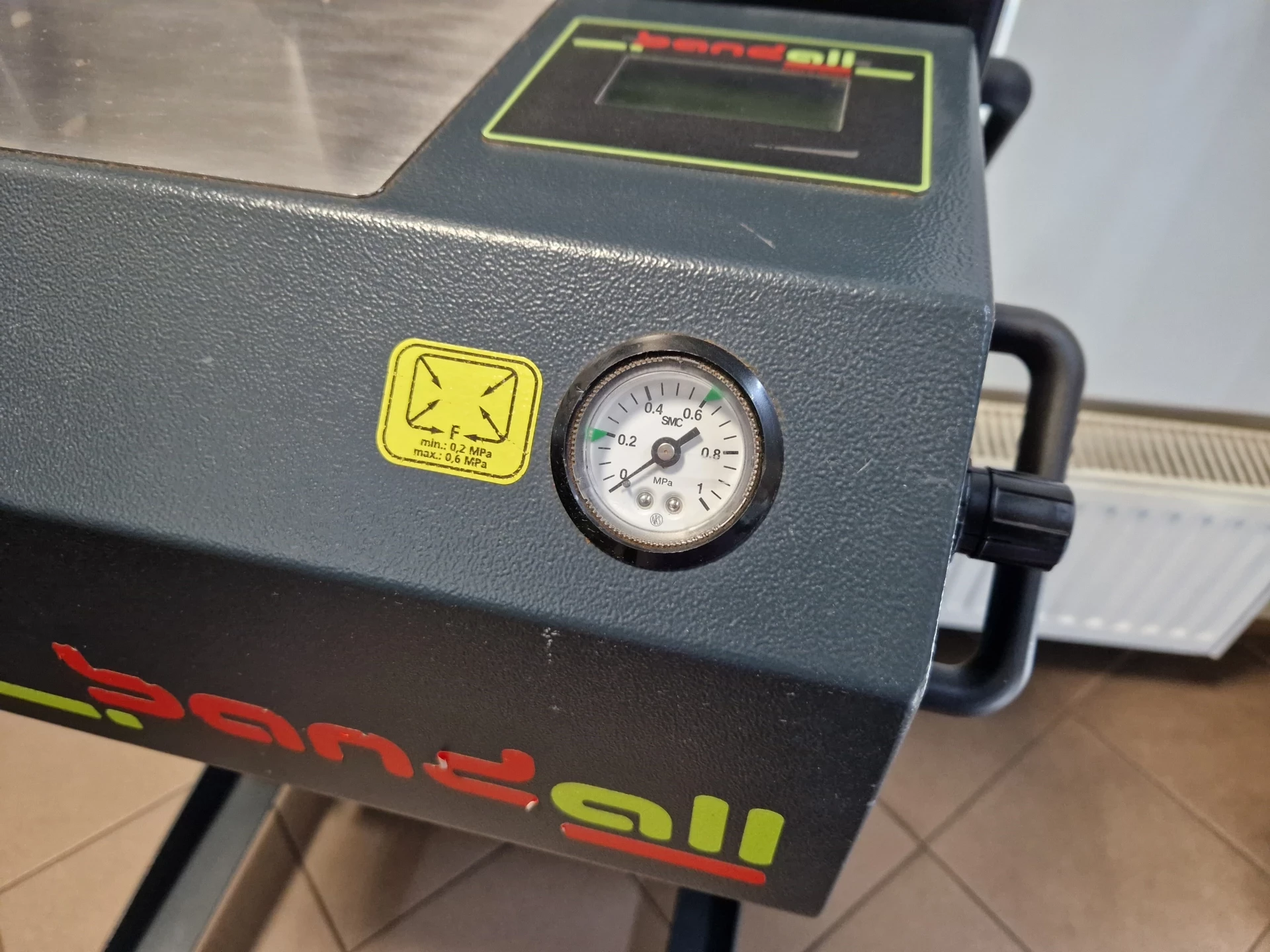 banderolownica-bandall-ba-1615-30-maszyna-do-pakowania-marka-248811-958954