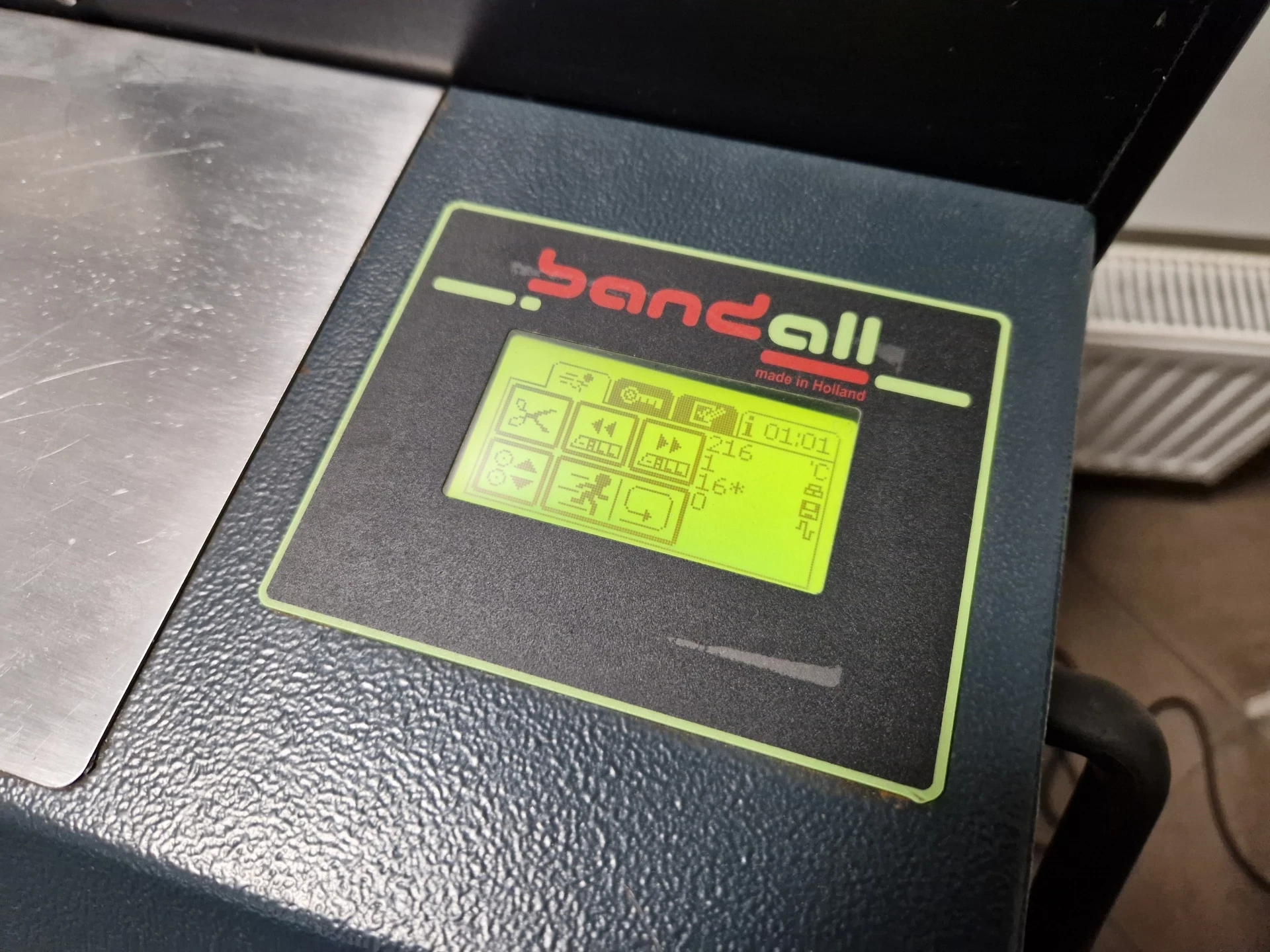 banderolownica-bandall-ba-1615-30-maszyna-do-pakowania-rodzaj-247561-714137