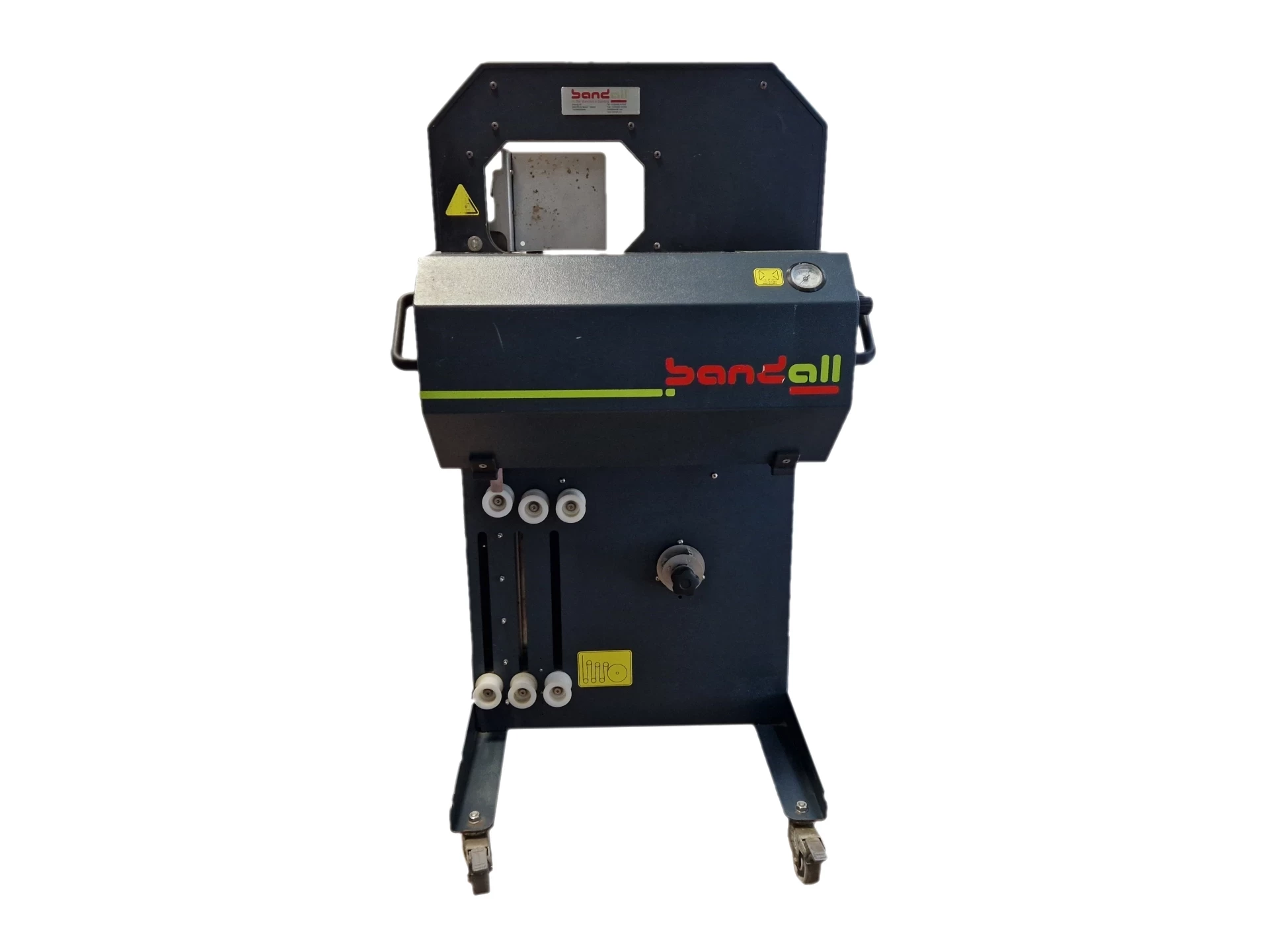 banderolownica-bandall-ba-1615-30-maszyna-do-pakowania-kosciuszki-8-koscian-poludnie