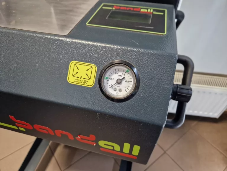 banderolownica-bandall-ba-1615-30-maszyna-do-pakowania-marka-248811-958954