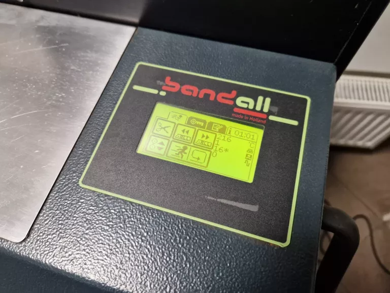 banderolownica-bandall-ba-1615-30-maszyna-do-pakowania-rodzaj-247561-714137