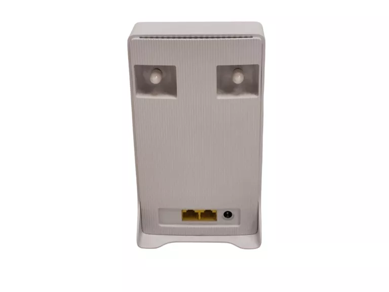 ROUTER BEZPRZEWODOWY MERCUSYS MB110-4G  4G LTE