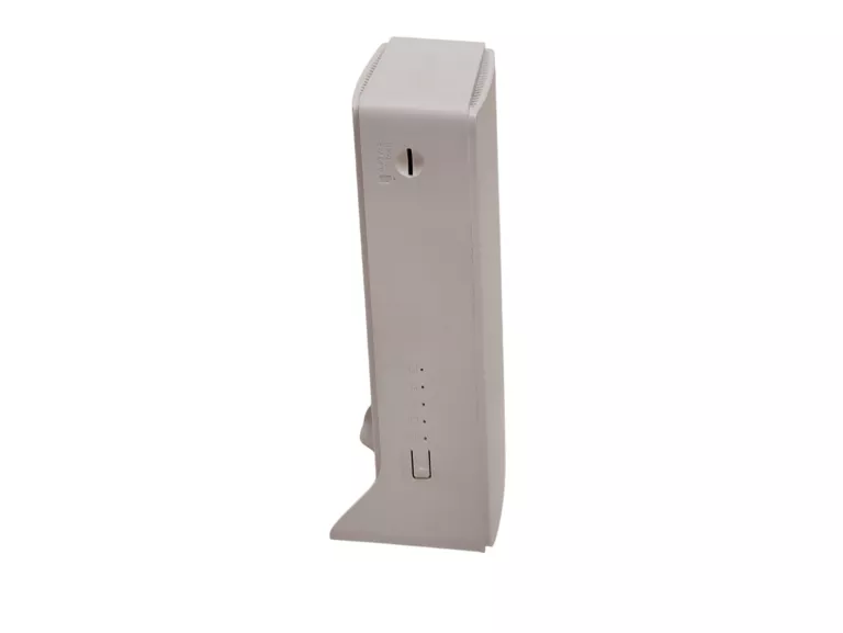 ROUTER BEZPRZEWODOWY MERCUSYS MB110-4G  4G LTE