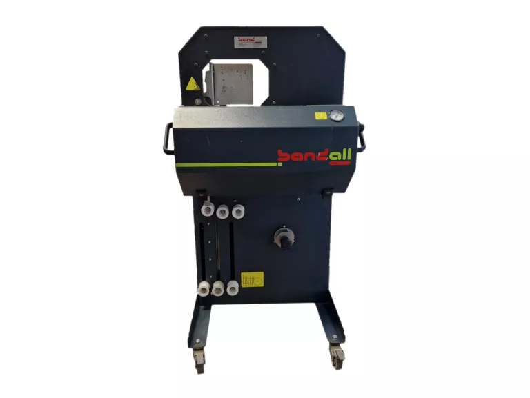 banderolownica-bandall-ba-1615-30-maszyna-do-pakowania-kosciuszki-8-koscian-poludnie