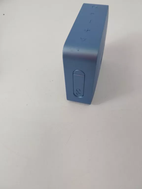 GŁOŚNIK JBL  ESSENTIAL