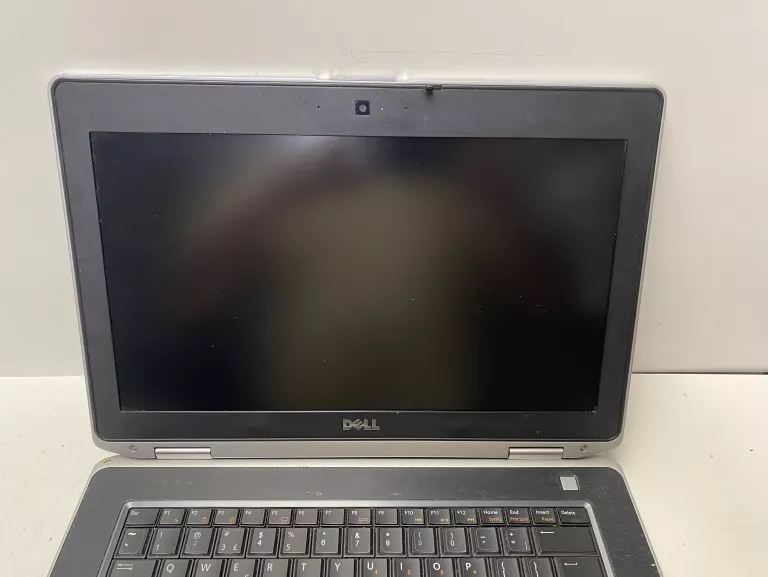 LAPTOP DELL LATITUDE E6430 INTEL  I5 4/256GB