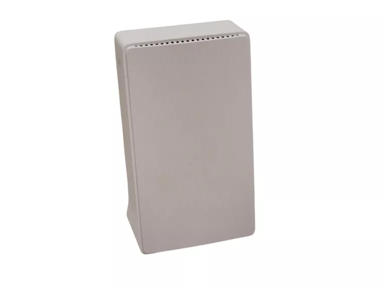 ROUTER BEZPRZEWODOWY MERCUSYS MB110-4G  4G LTE