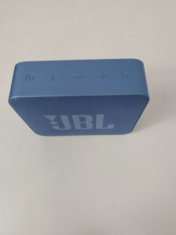 GŁOŚNIK JBL  ESSENTIAL