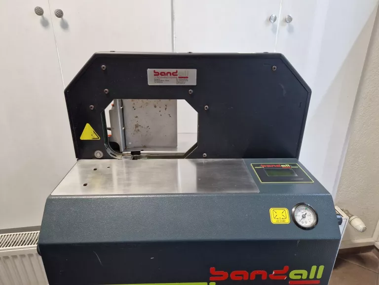 banderolownica-bandall-ba-1615-30-maszyna-do-pakowania-kosciuszki-8-koscian-poludnie