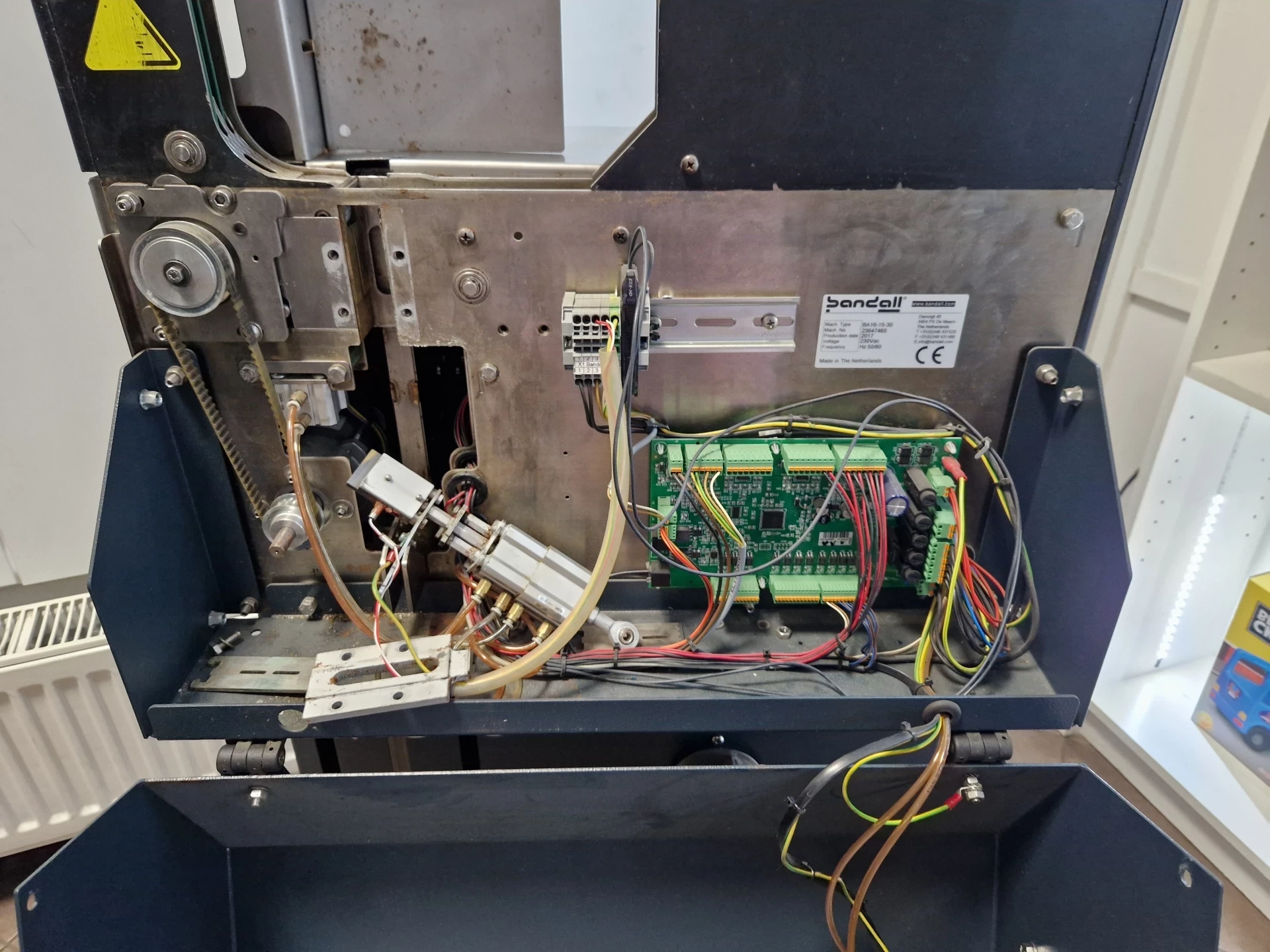 banderolownica-bandall-ba-1615-30-maszyna-do-pakowania-rodzaj-247561-714137