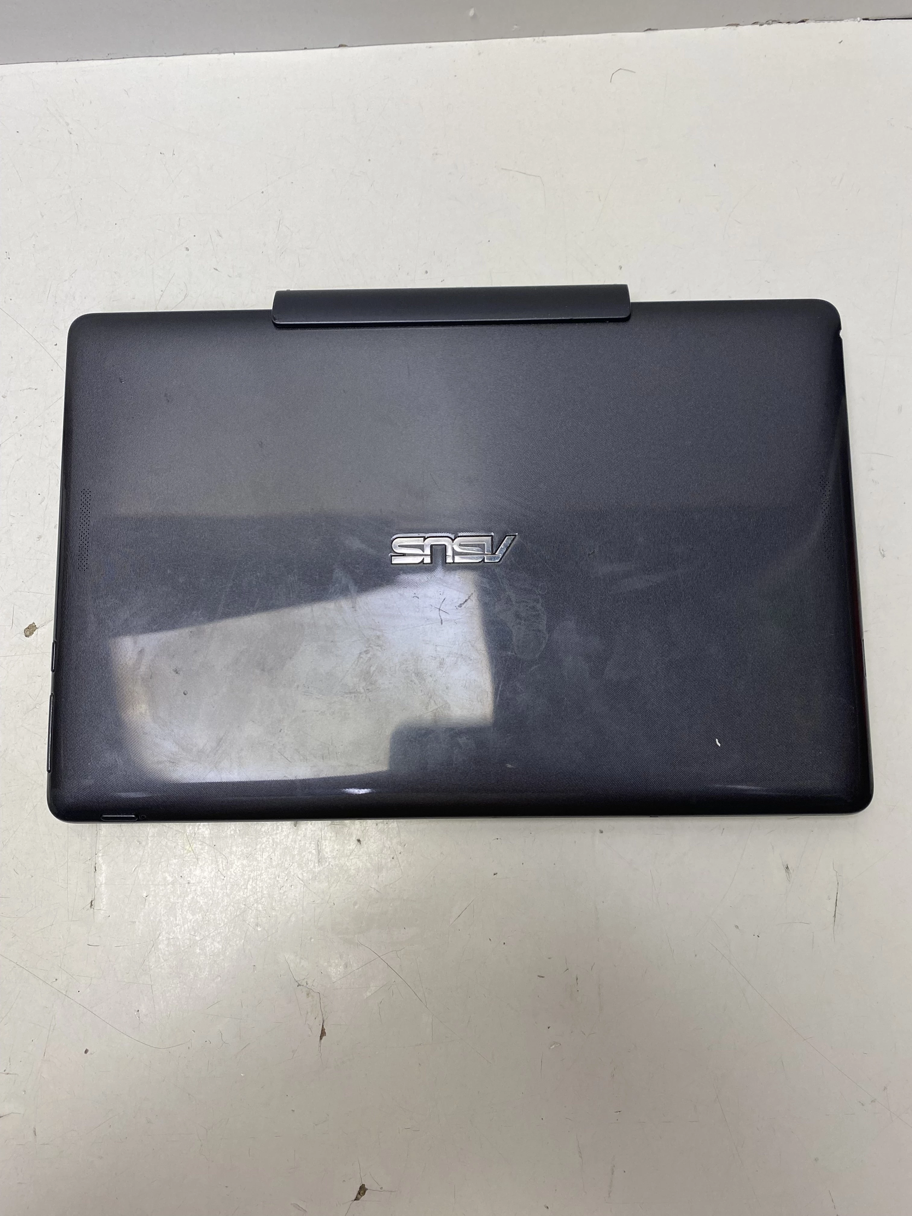 sd