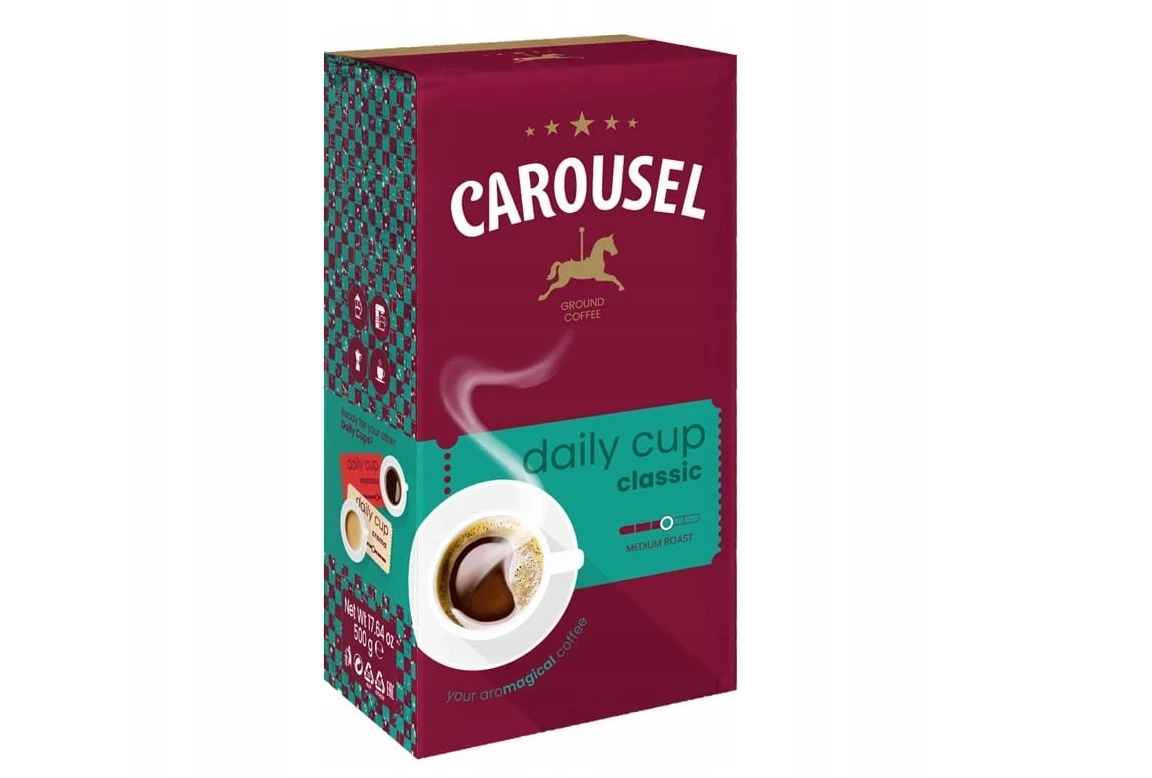 carousel-daily-cup-classica-500-g-kawa-mielona-pilsudskiego-86-wroclaw